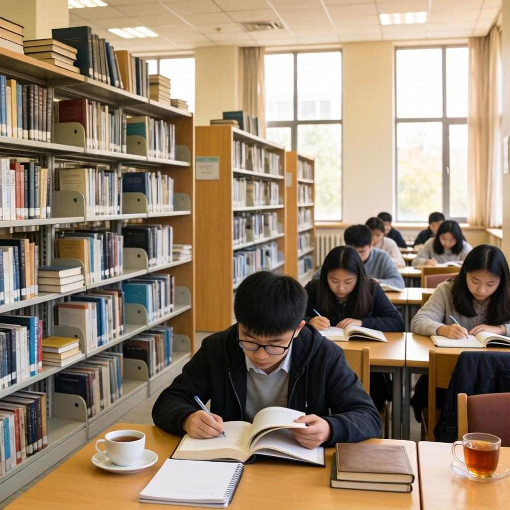 华东政法大学迎来新任党委书记王宏舟