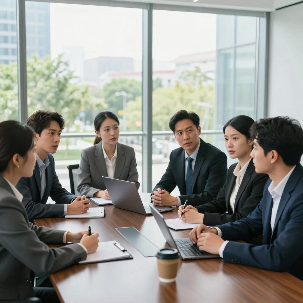 前女排奥运冠军李珊拟任市属高校校长 体育明星转型教育管理的缩略图
