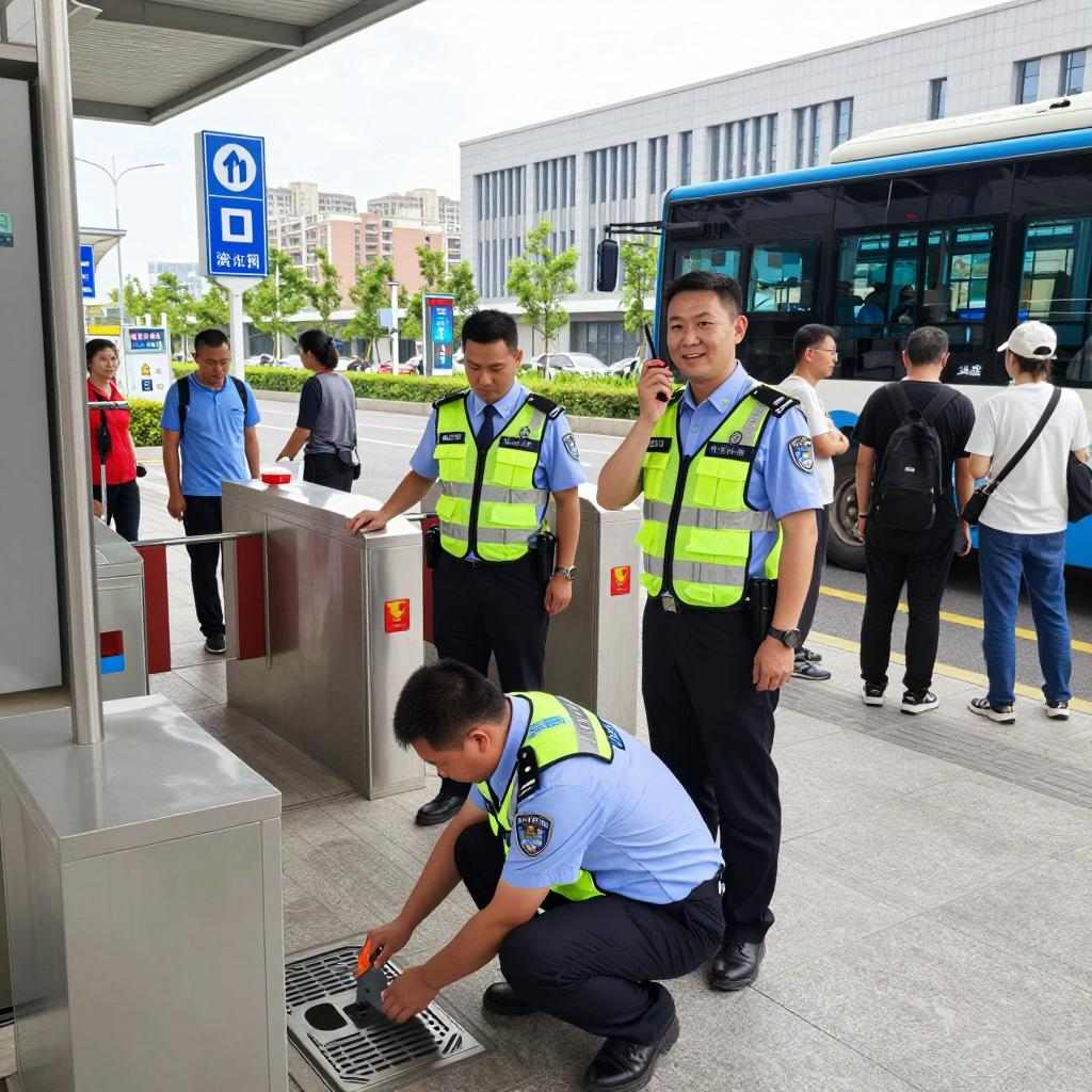 前女排奥运冠军李珊拟任市属高校校长 体育明星转型教育管理