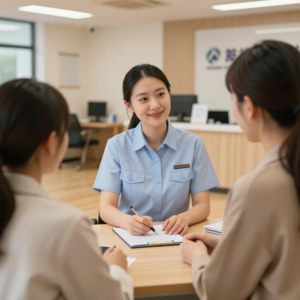 前女排奥运冠军李珊拟任市属高校校长 体育明星转型教育管理
