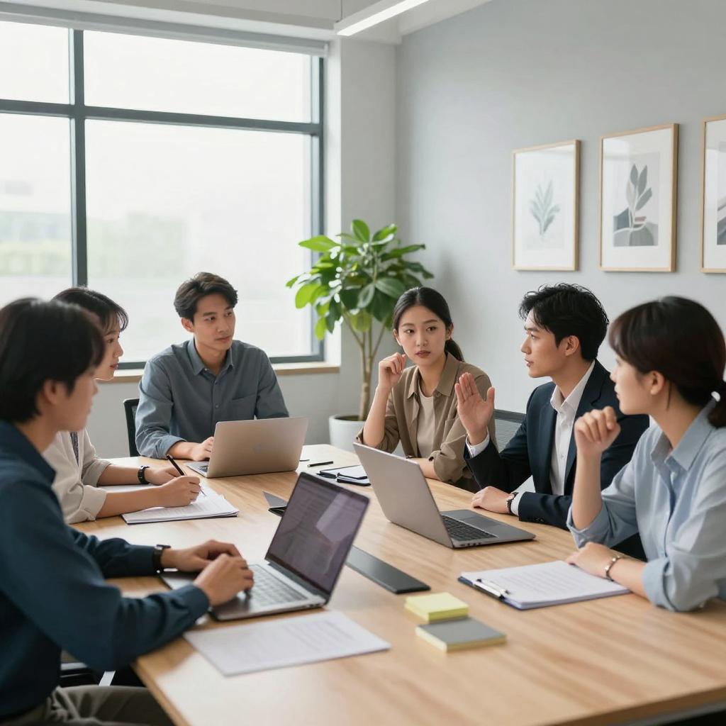 教育部人事司新任司长孙海波履历曝光 历任多个重要职务的缩略图