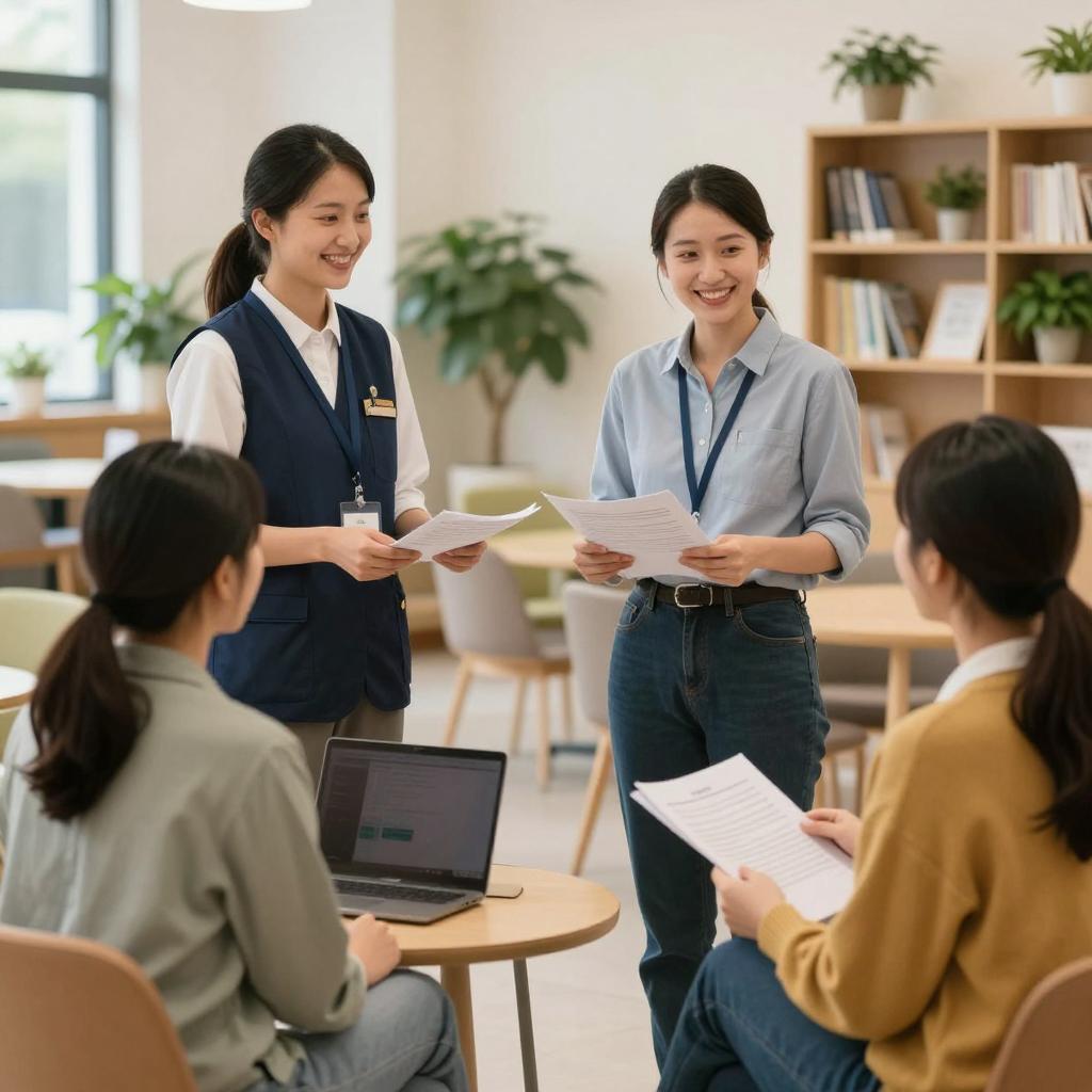 教育部人事司新任司长孙海波履历曝光 历任多个重要职务
