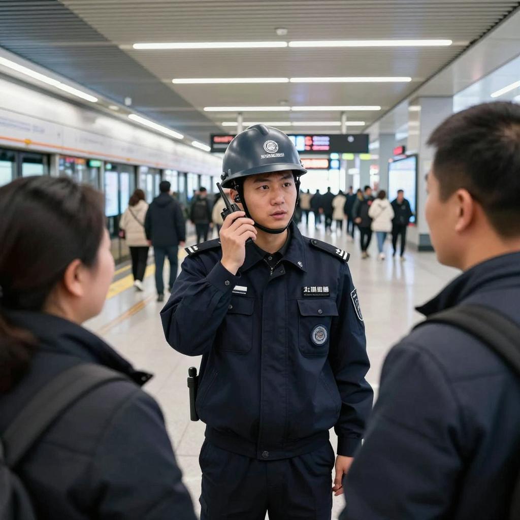 教育部人事司新任司长孙海波履历曝光 历任多个重要职务