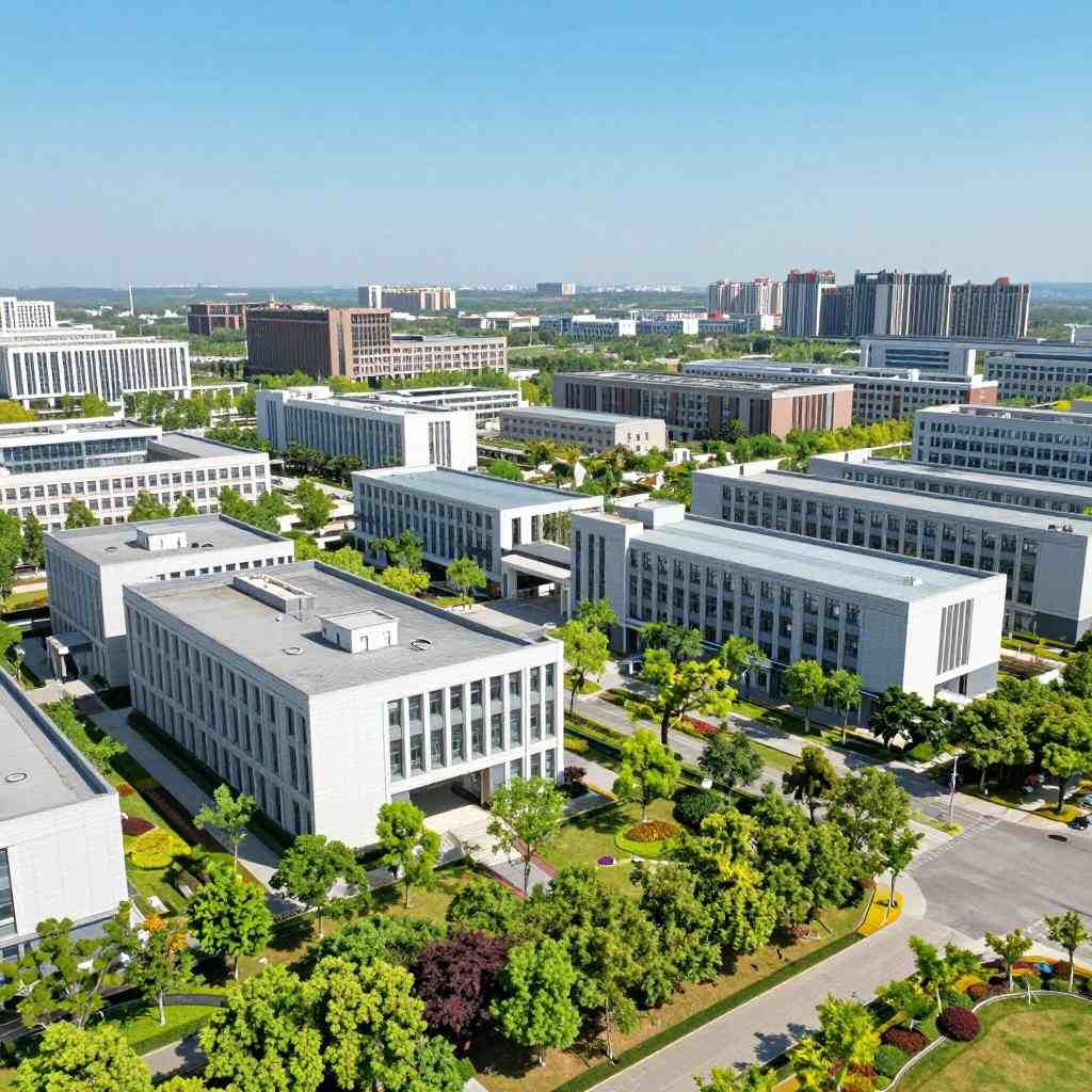 广东省37.8亿资金支持34所高校