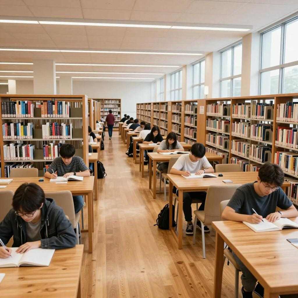 广东省37.8亿资金支持34所高校"冲补强"提升计划