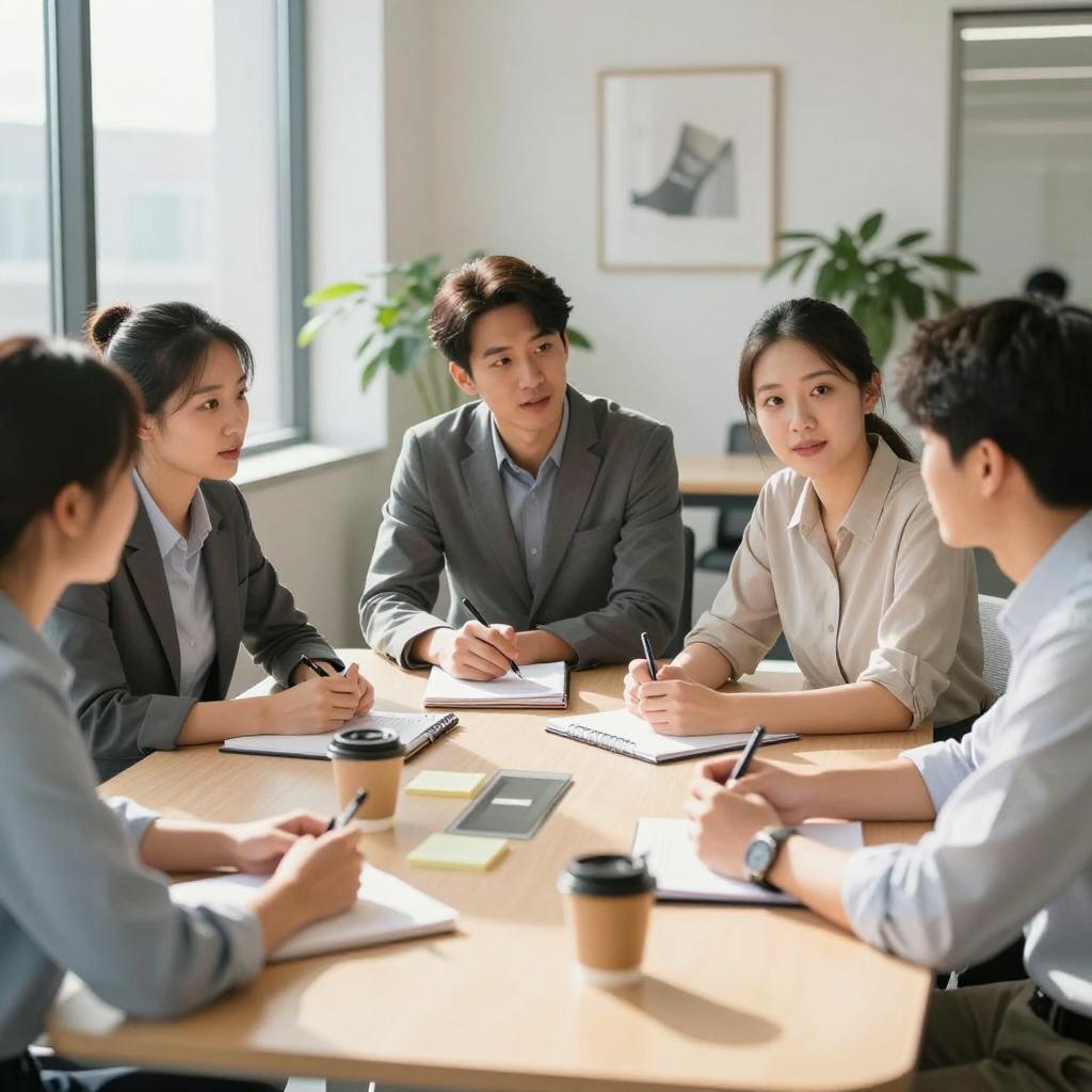 清华大学严正声明：警惕冒名招生诈骗，认准官方渠道的缩略图