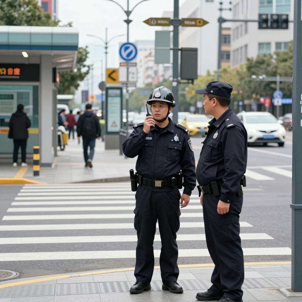 清华大学严正声明：警惕冒名招生诈骗，认准官方渠道