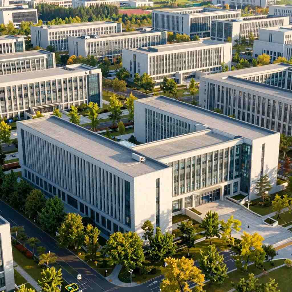 吕昭平任北京科技大学校长，中科院院士金属材料专家履新的缩略图