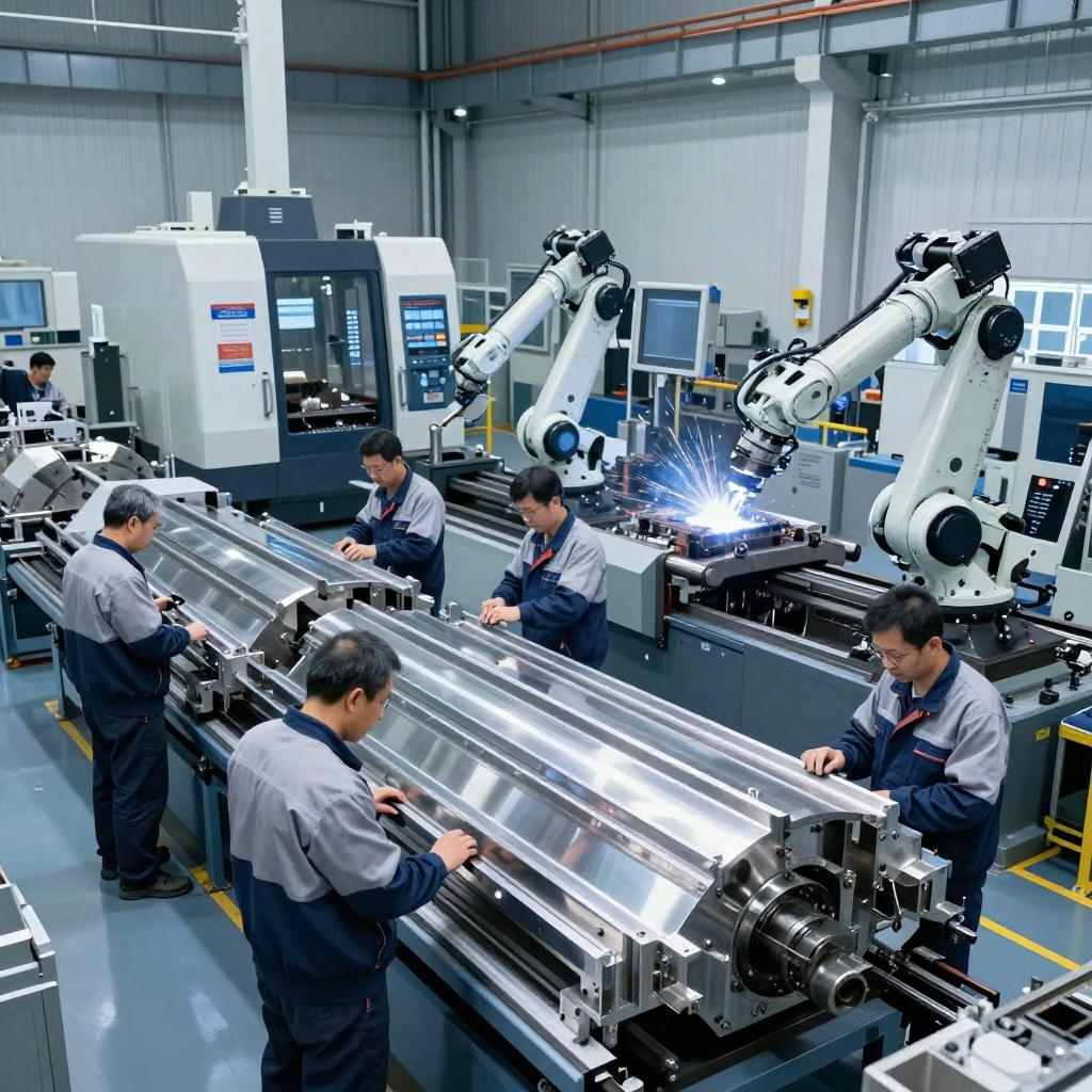 吕昭平任北京科技大学校长，中科院院士金属材料专家履新