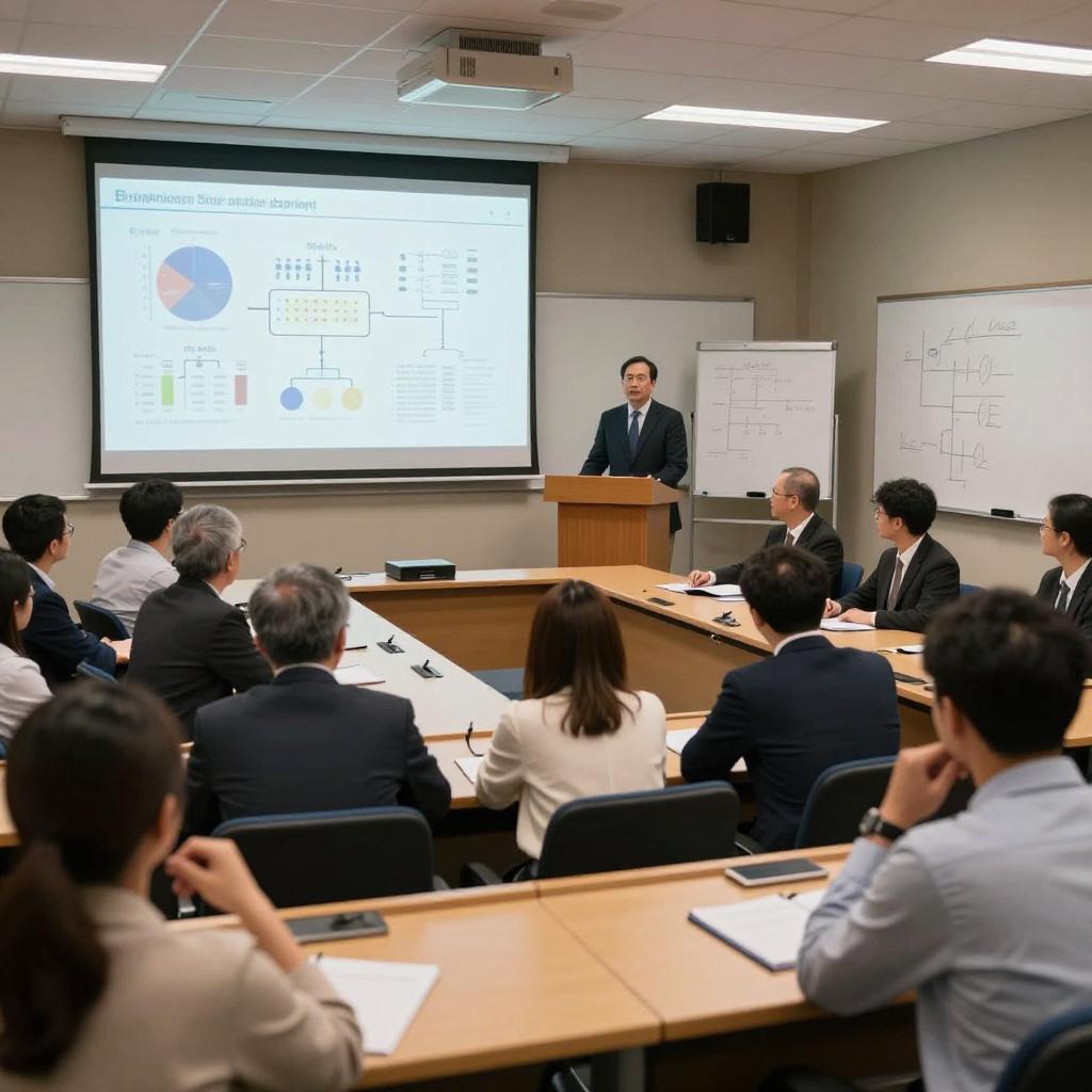 吕昭平任北京科技大学校长，中科院院士金属材料专家履新