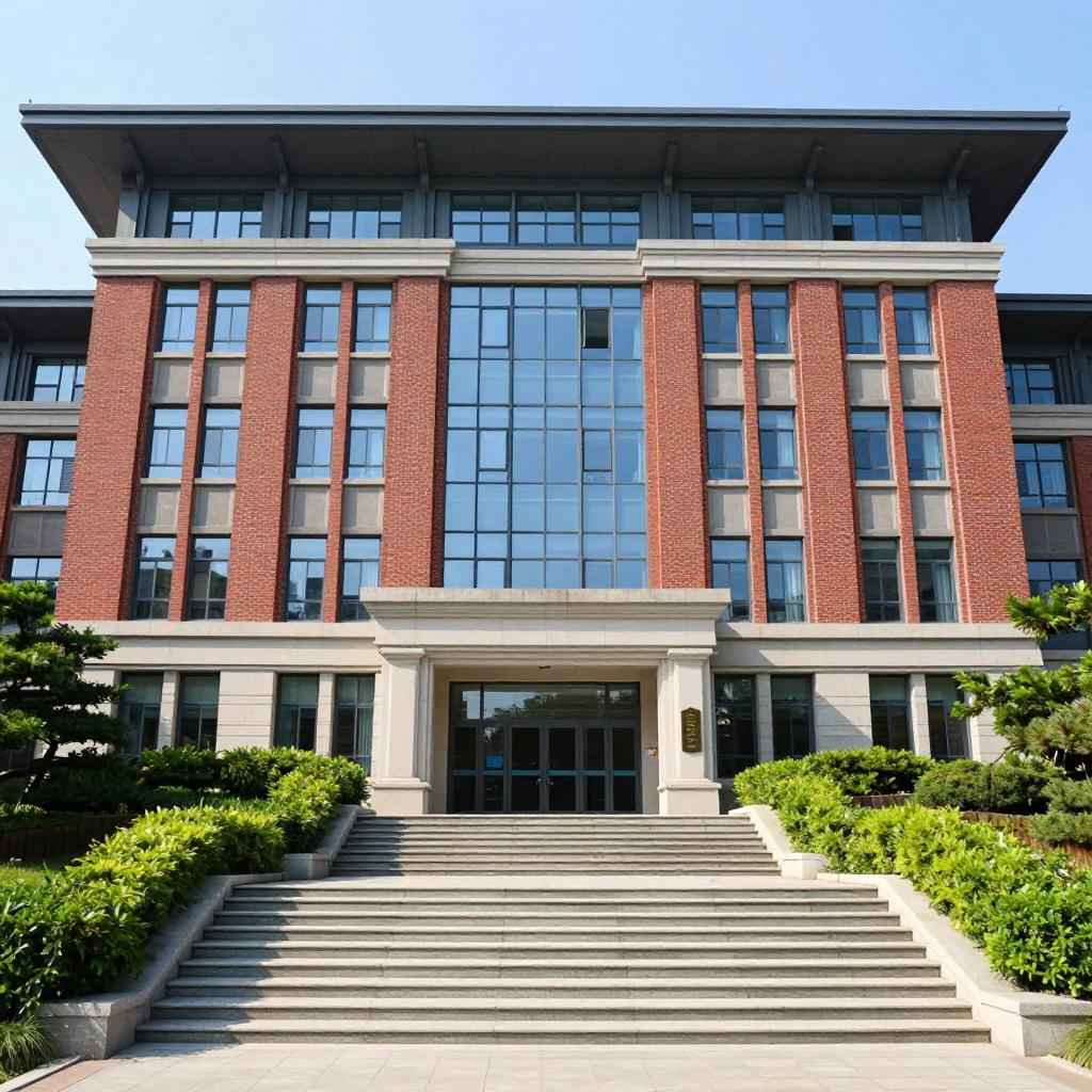 复旦大学中国历史地理研究所迎来新所长杨伟兵教授接任的缩略图