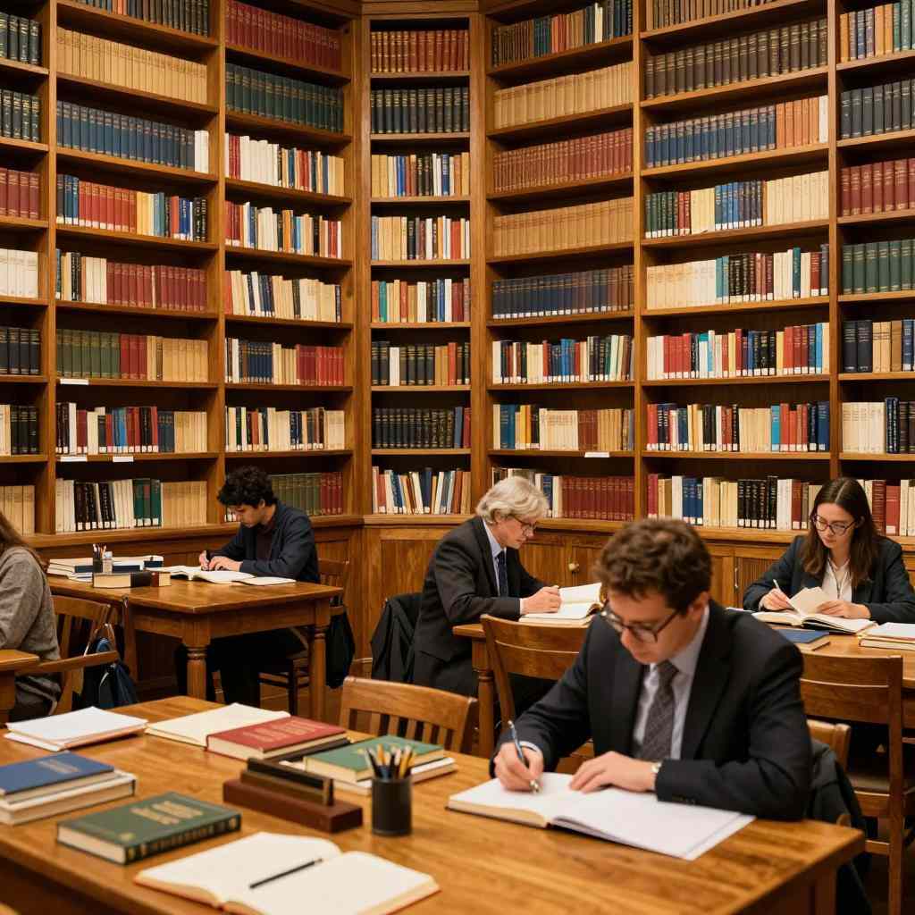 复旦大学中国历史地理研究所迎来新所长杨伟兵教授接任