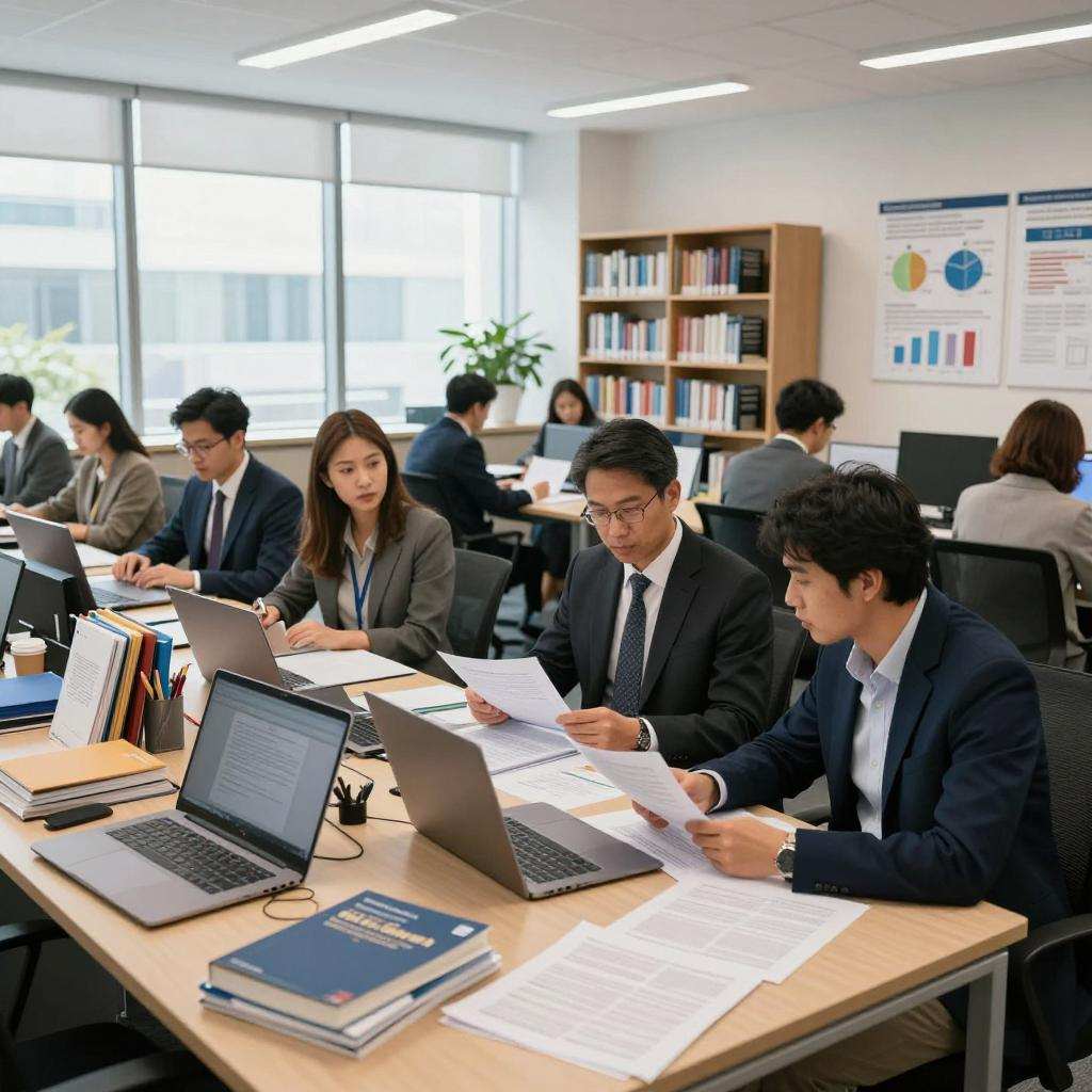 四川省社会科学院《邓小平研究》聘任执行主编并制定高质量发展举措的缩略图