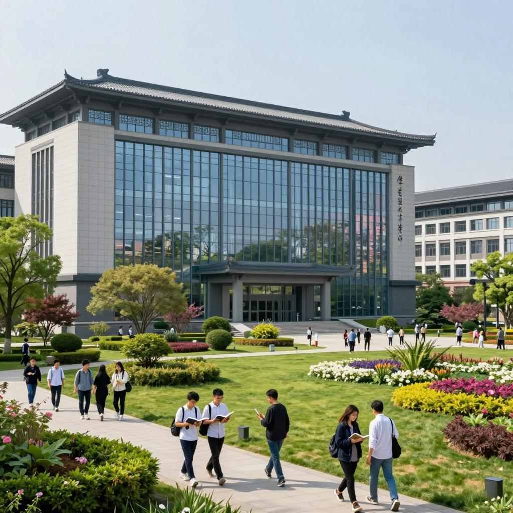 四川省社会科学院《邓小平研究》聘任执行主编并制定高质量发展举措