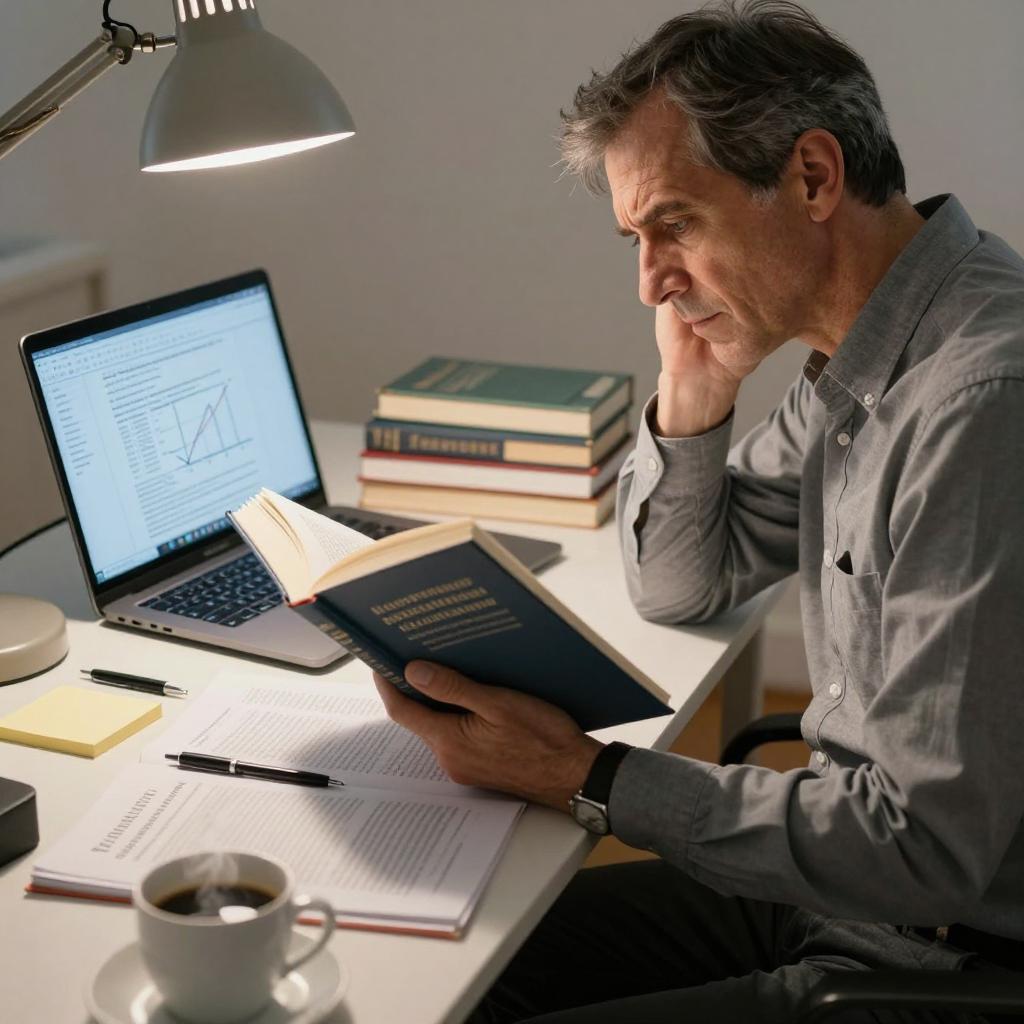 四川省社会科学院《邓小平研究》聘任执行主编并制定高质量发展举措