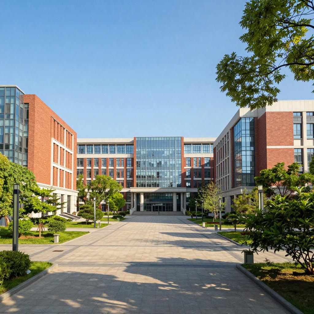 深圳理工大学2026年首次在重庆招收本科生的缩略图