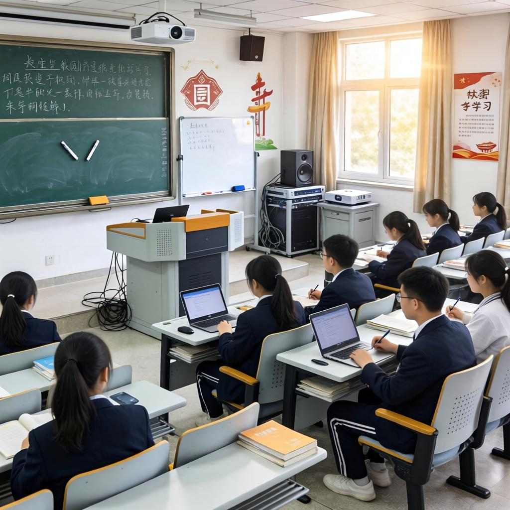 深圳理工大学2026年首次在重庆招收本科生