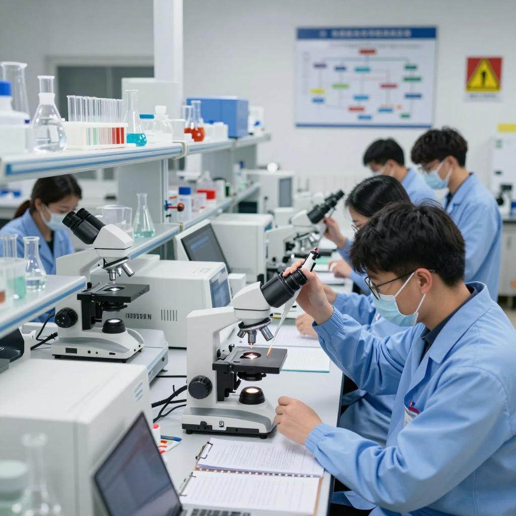 深圳理工大学2026年首次在重庆招收本科生