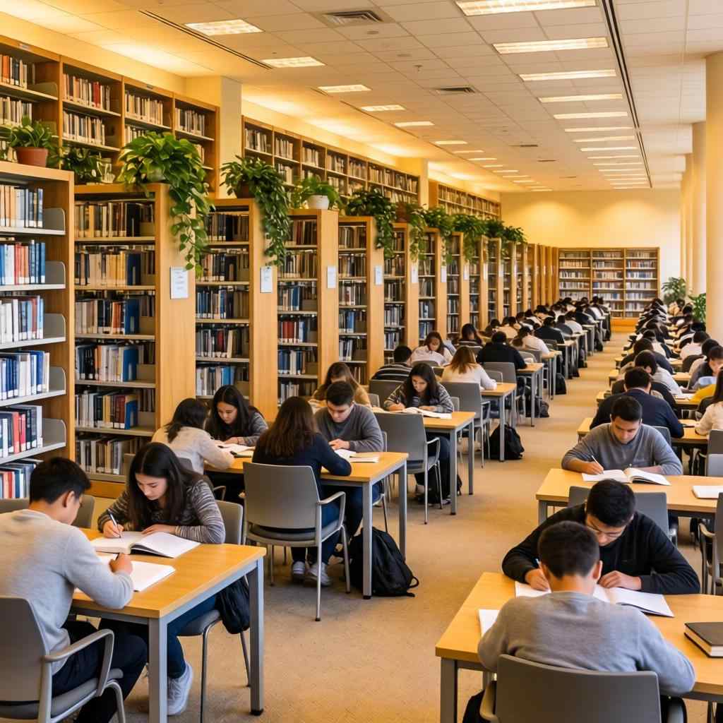 深圳理工大学2026年首次在重庆招收本科生