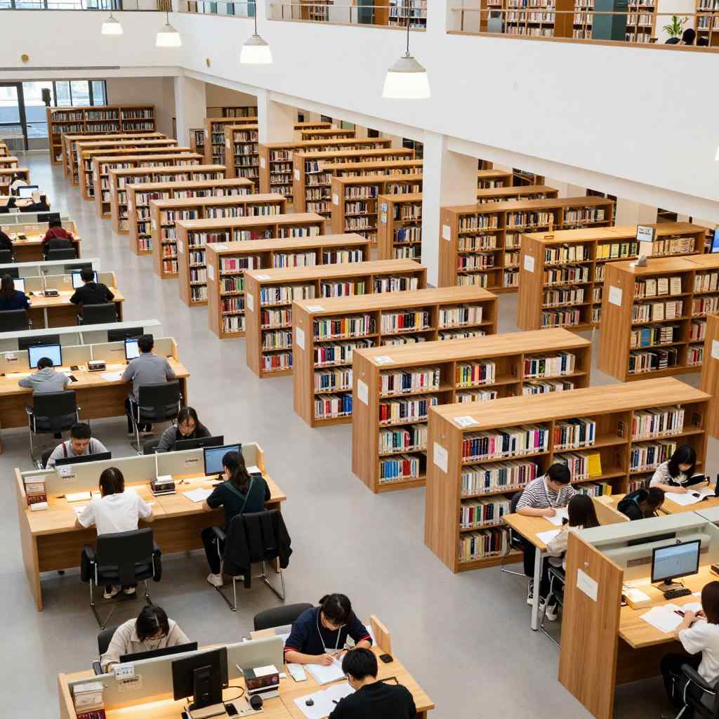 安实任中南大学党委书记，原书记易红卸任