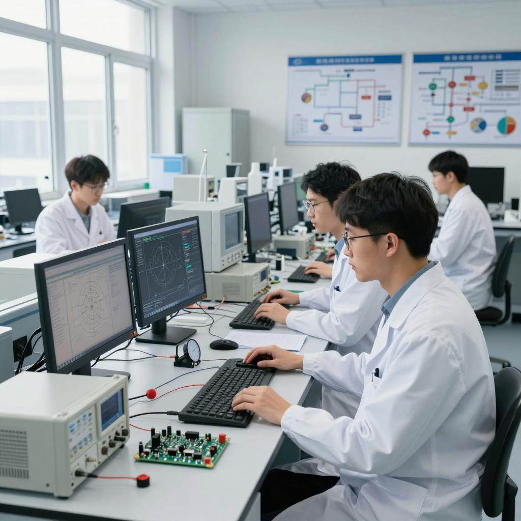 著名雷达专家黄培康院士逝世 享年90岁为中国国防建设贡献卓著的缩略图