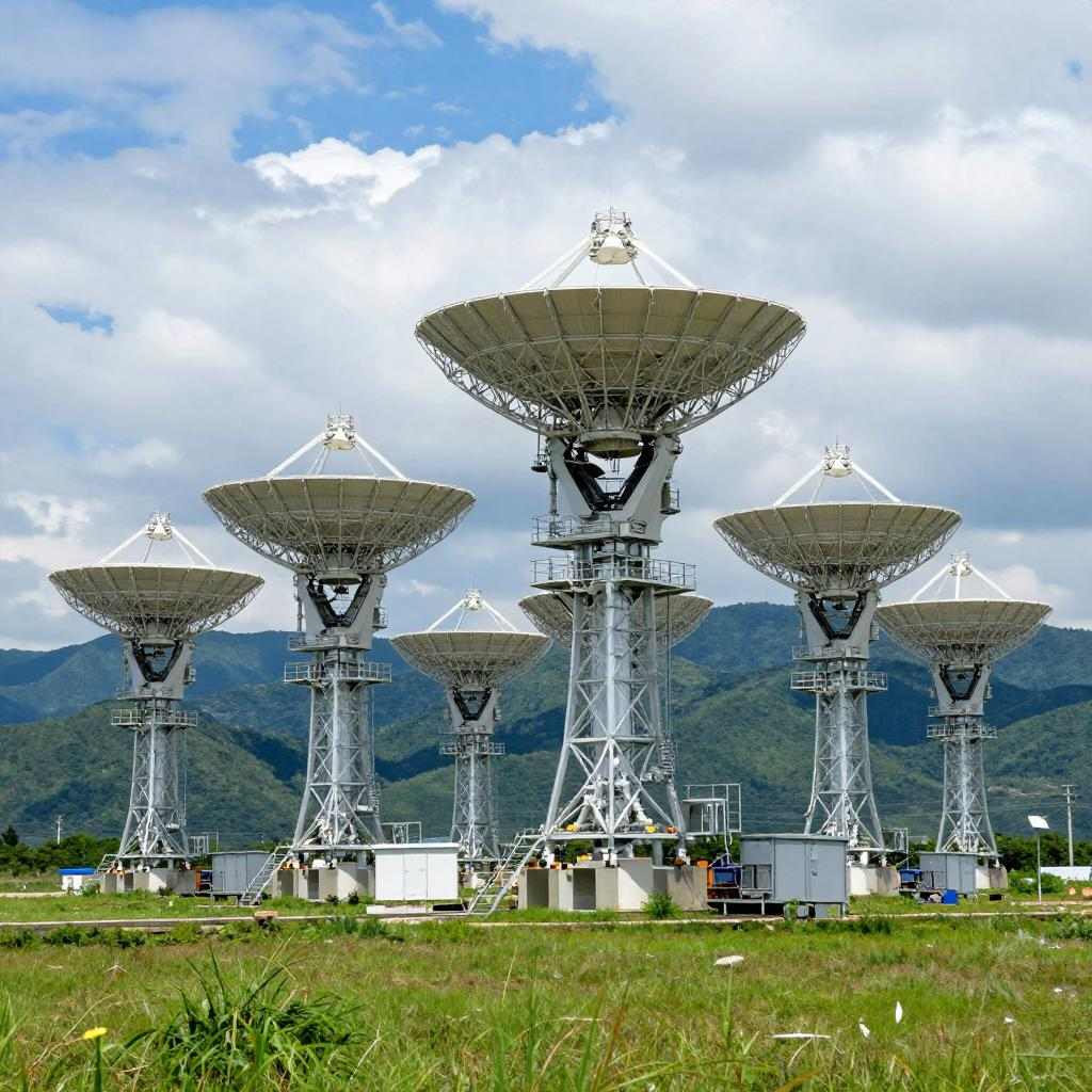 著名雷达专家黄培康院士逝世 享年90岁为中国国防建设贡献卓著