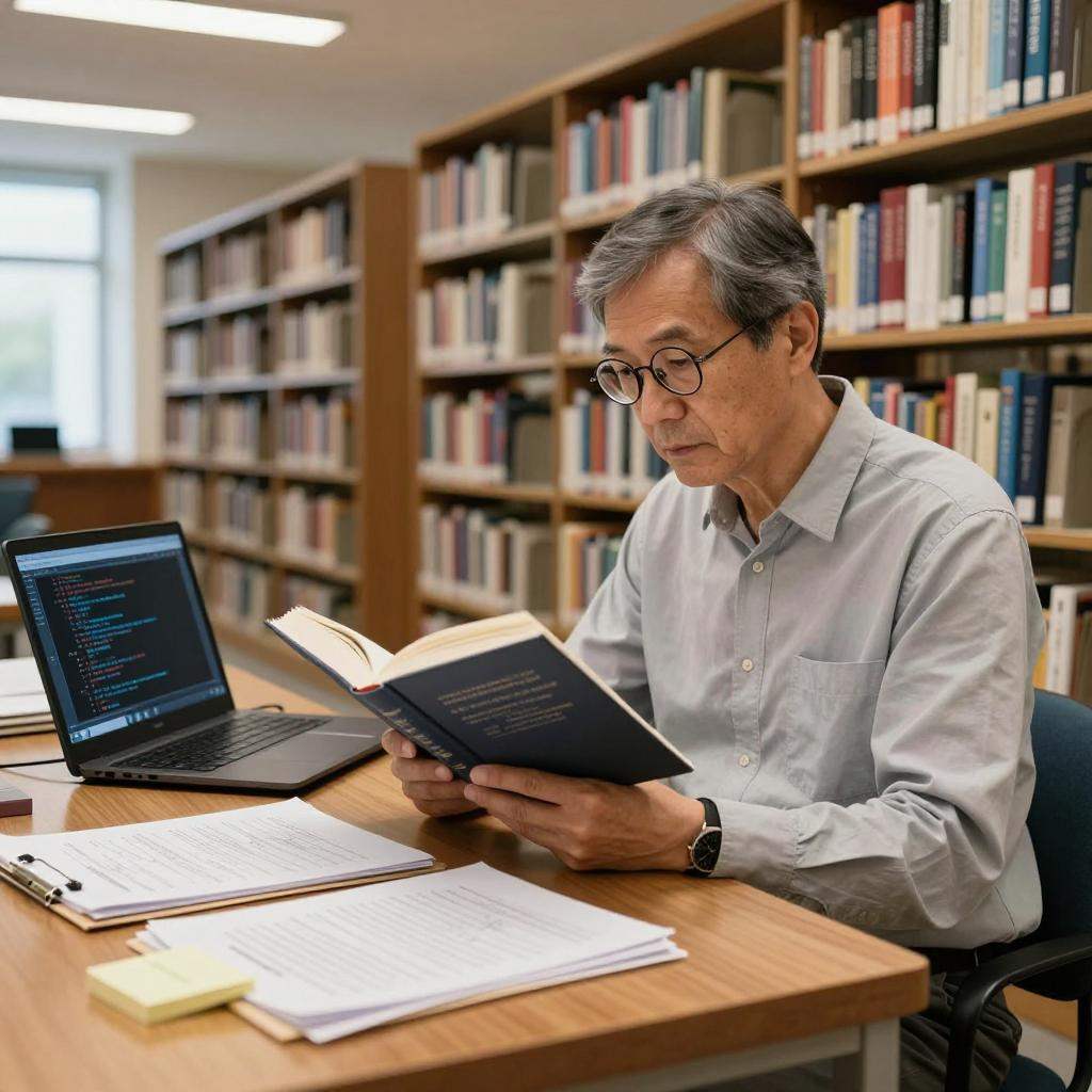 著名雷达专家黄培康院士逝世 享年90岁为中国国防建设贡献卓著