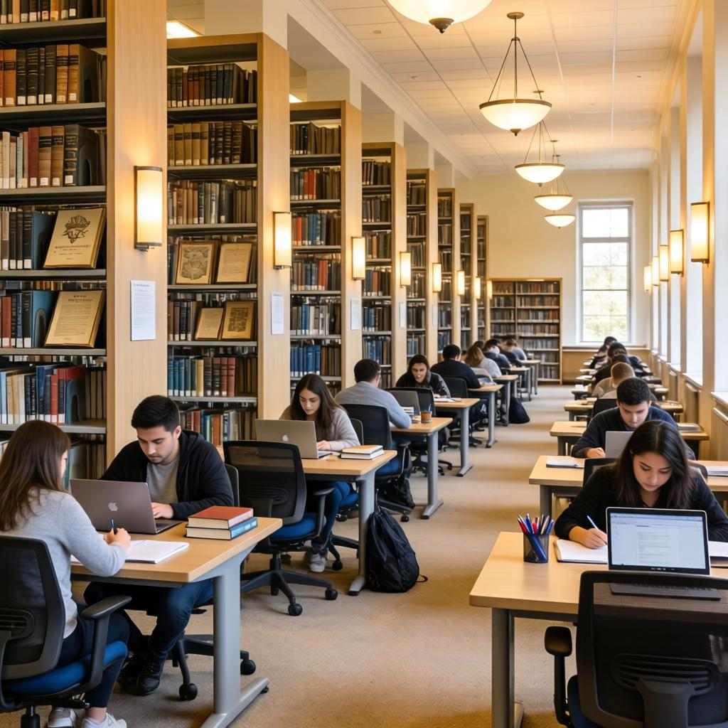 深圳大学新任党委书记徐波履历曝光 历史学硕士背景引关注