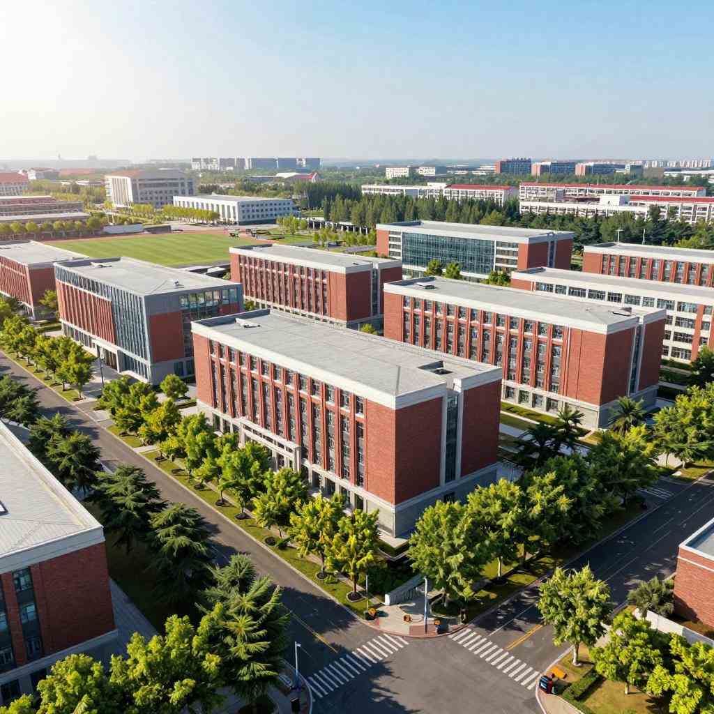 兰勇出任湖南农业大学党委书记 教育管理专家履新的缩略图