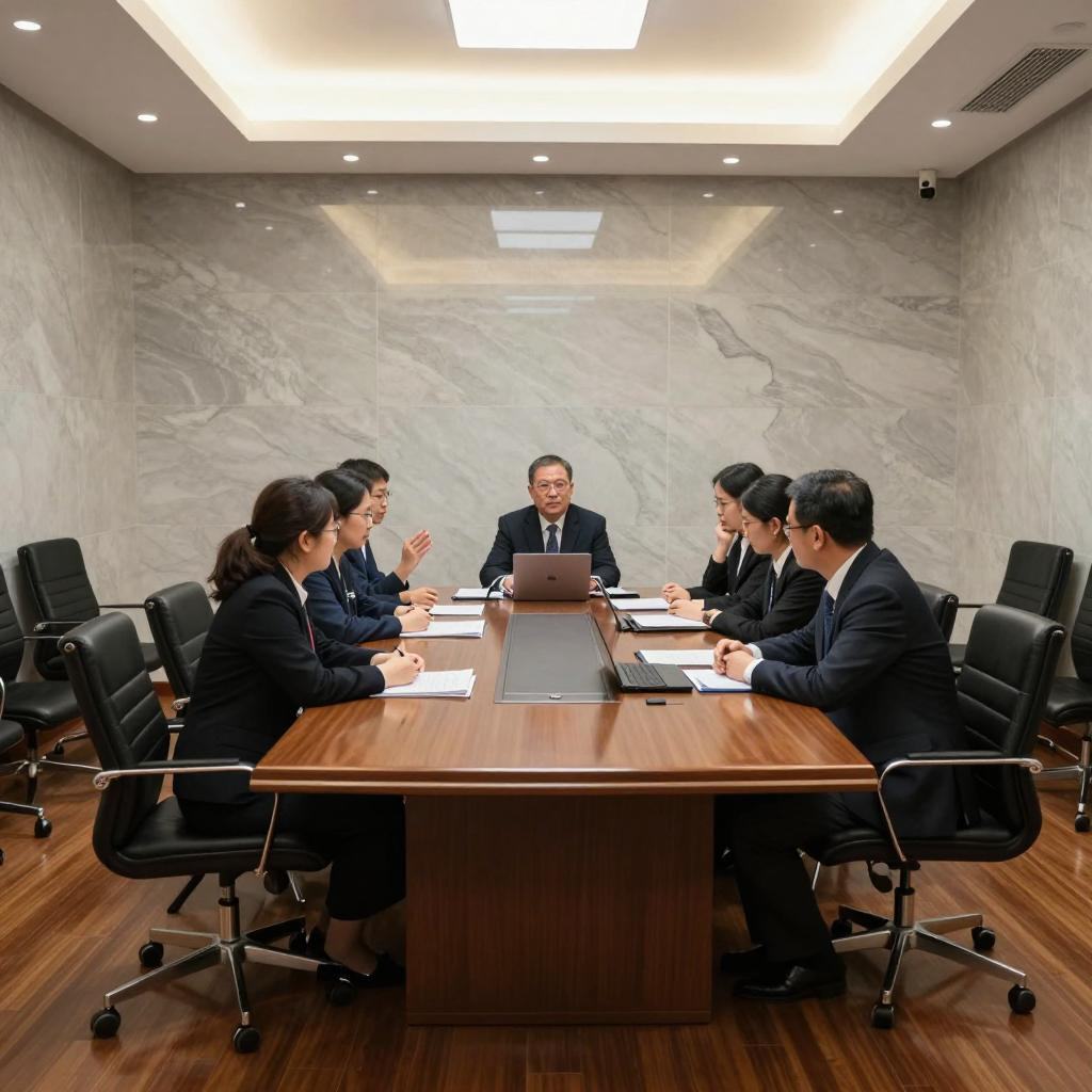 兰勇出任湖南农业大学党委书记 教育管理专家履新