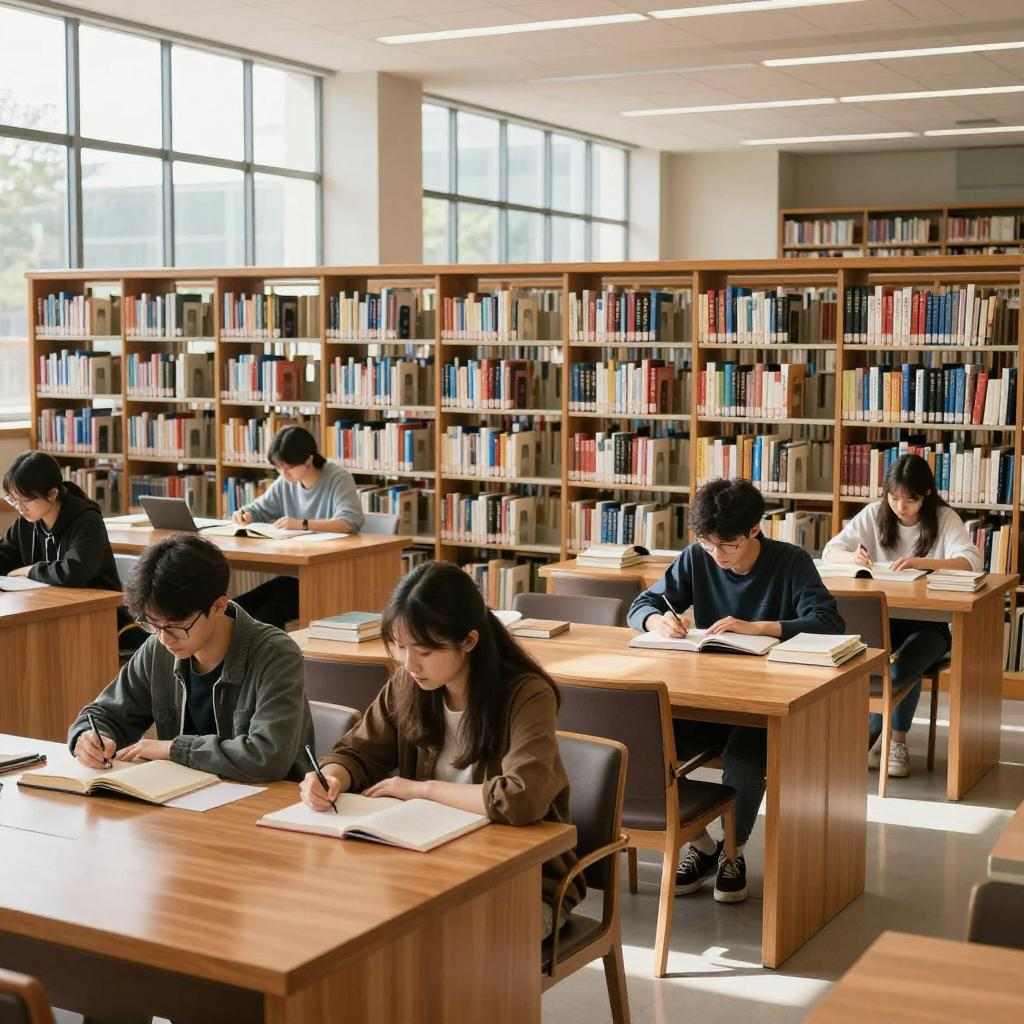 兰勇出任湖南农业大学党委书记 教育管理专家履新