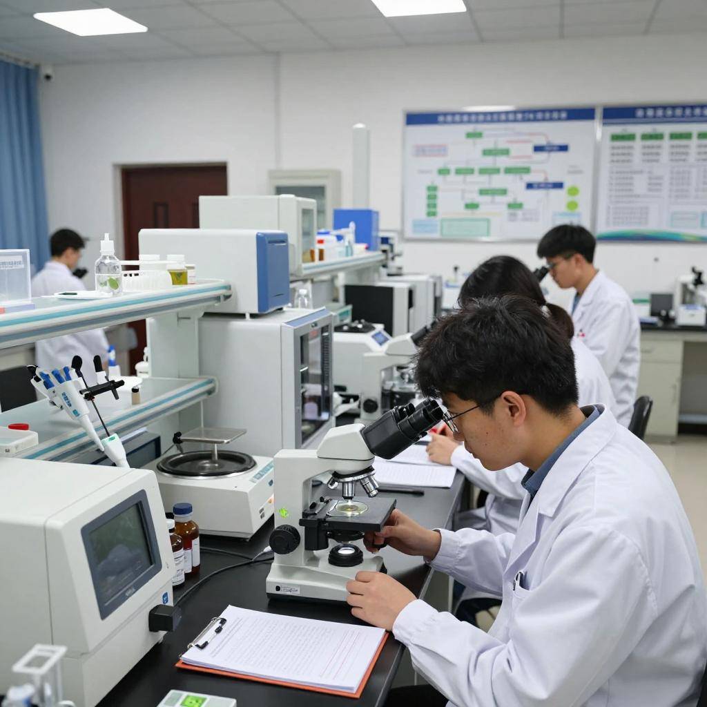 兰勇出任湖南农业大学党委书记 教育管理专家履新