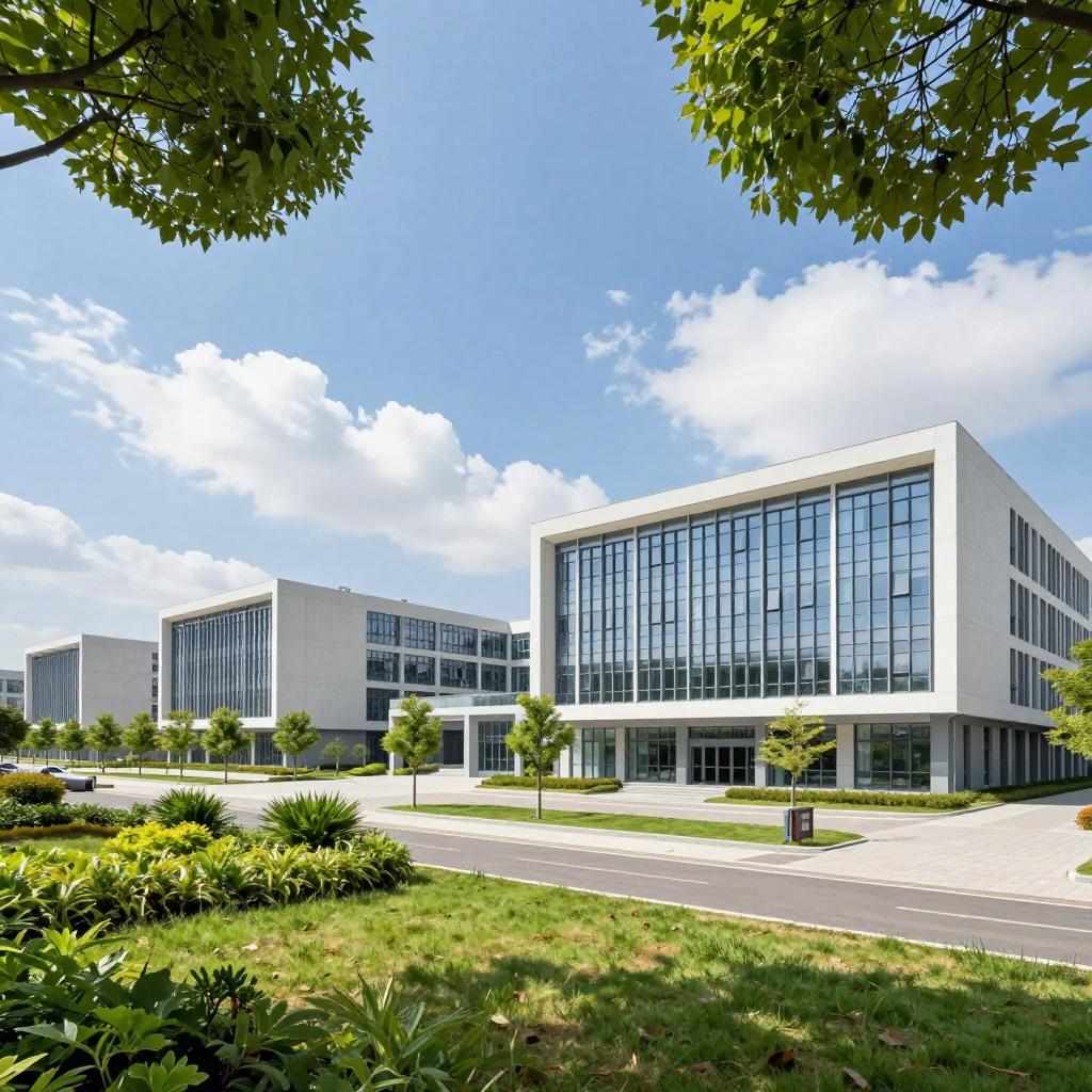 河南省第二期高水平高职学校建设计划拟立项名单公示的缩略图