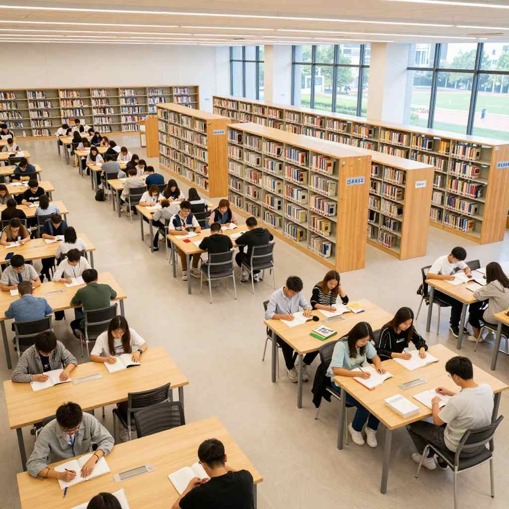 河南省第二期高水平高职学校建设计划拟立项名单公示