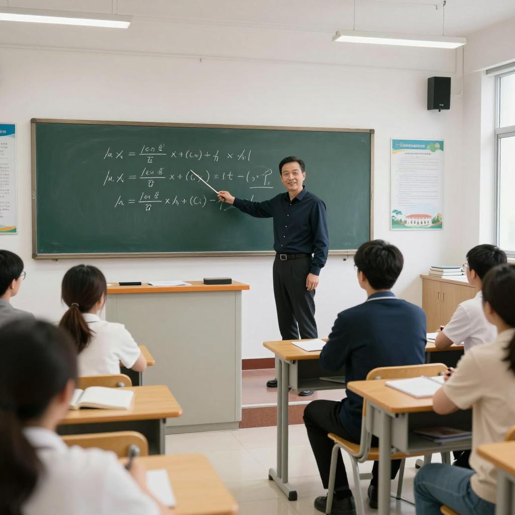 哈尔滨工程大学任命新副校长尹航管理科学专家履新的缩略图