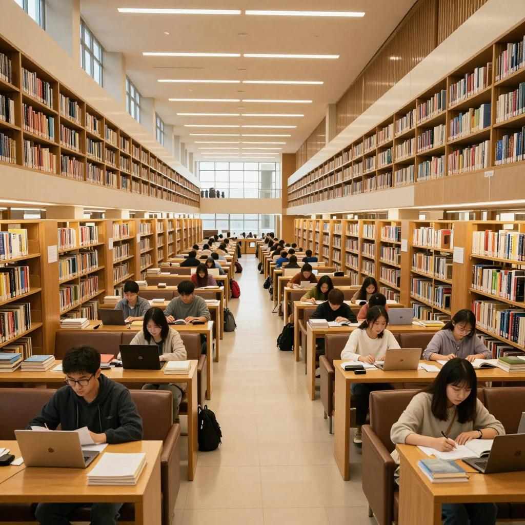 哈尔滨工程大学任命新副校长尹航管理科学专家履新