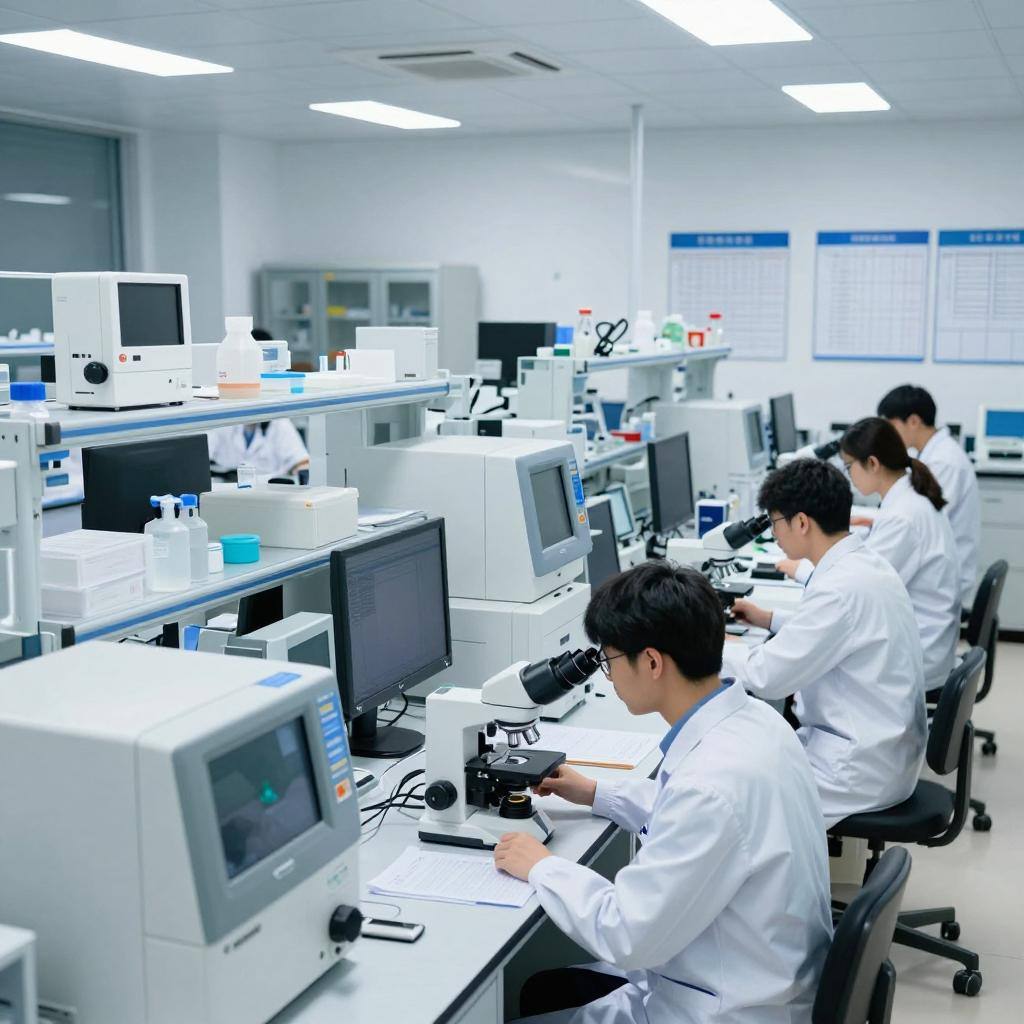 哈尔滨工程大学任命新副校长尹航管理科学专家履新