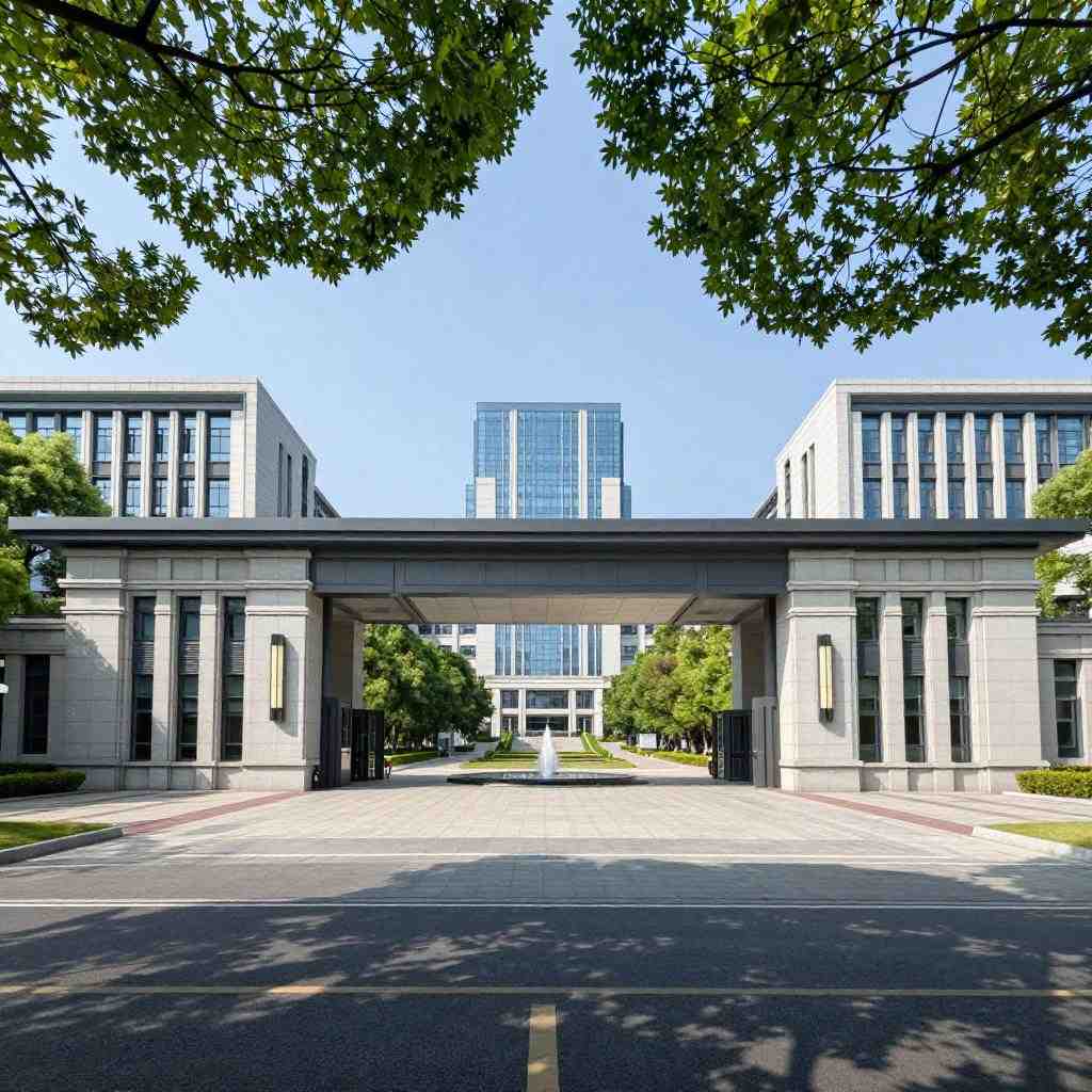 罗正学空军少将出任空军军医大学校长 航空航天医学专家履新的缩略图