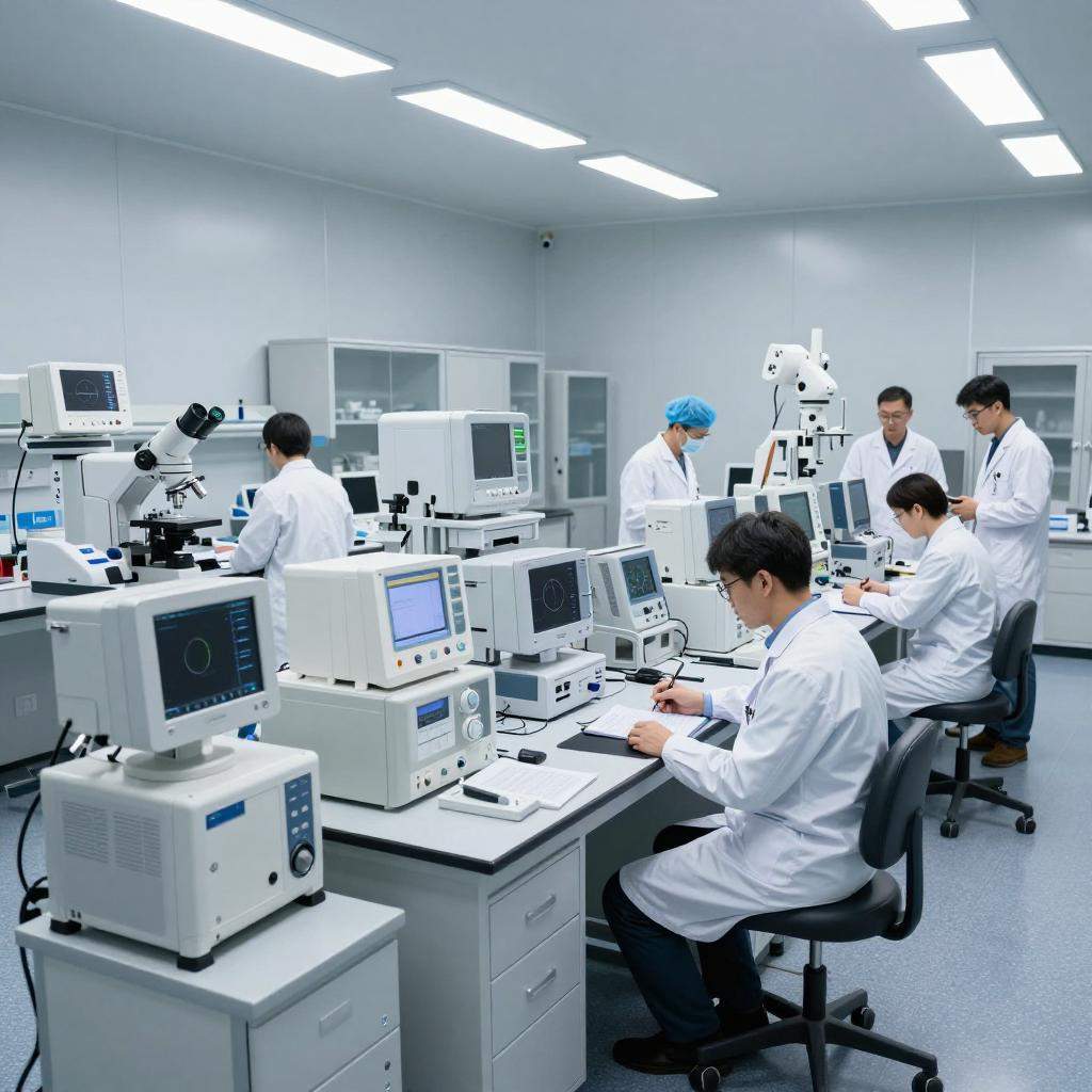 罗正学空军少将出任空军军医大学校长 航空航天医学专家履新