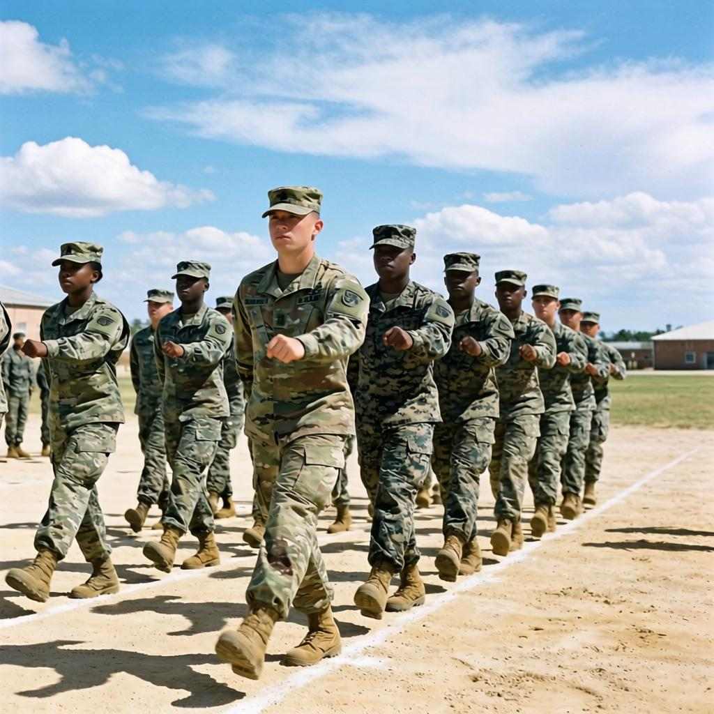 罗正学空军少将出任空军军医大学校长 航空航天医学专家履新