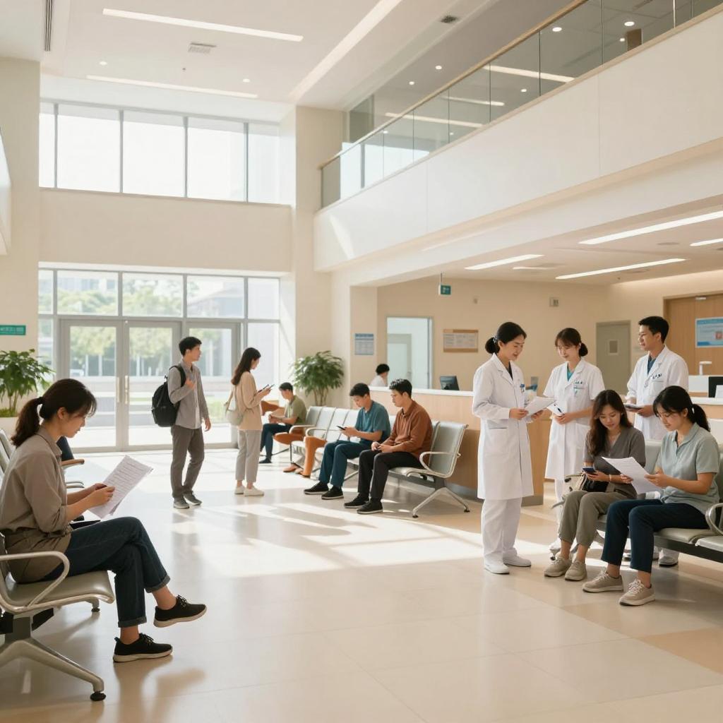 罗正学空军少将出任空军军医大学校长 航空航天医学专家履新