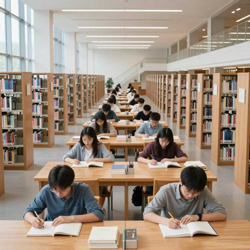 河南三所高校拟更名大学 中原工学院等迎来重大发展机遇