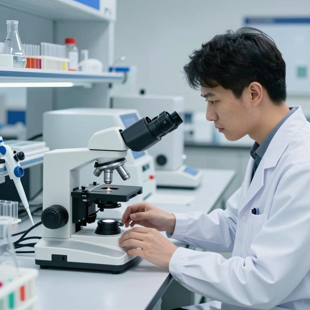 河南三所高校拟更名大学 中原工学院等迎来重大发展机遇