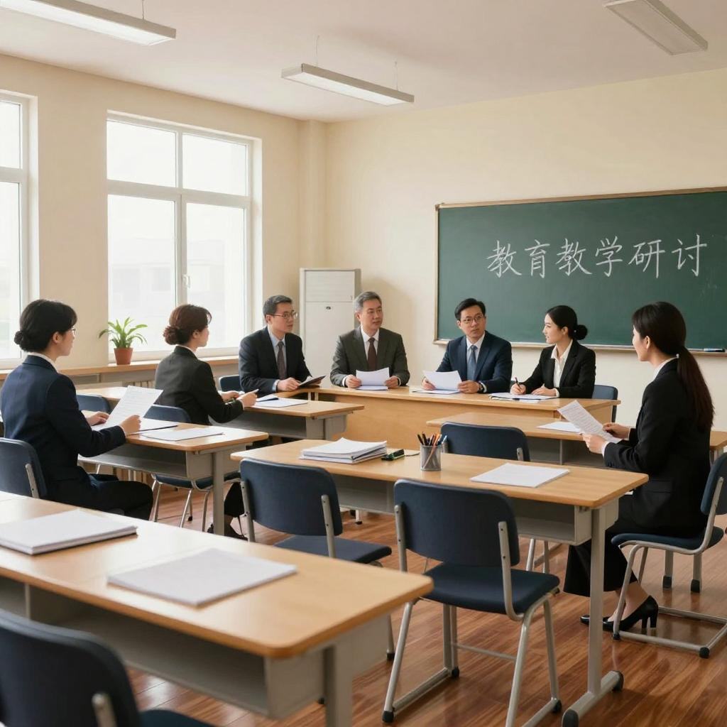 教育部严正声明：发现冒用中央电化教育馆名义制售假证书违法行为的缩略图