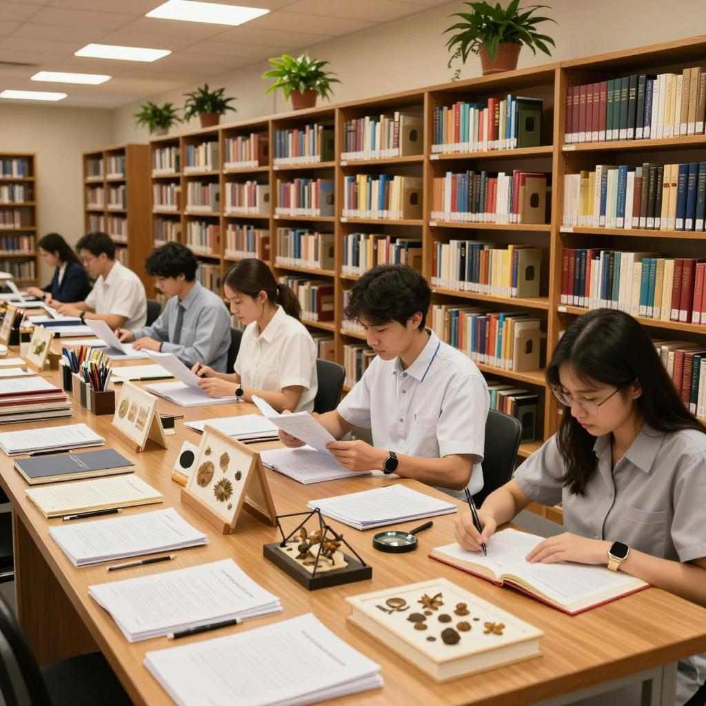 教育部严正声明：发现冒用中央电化教育馆名义制售假证书违法行为
