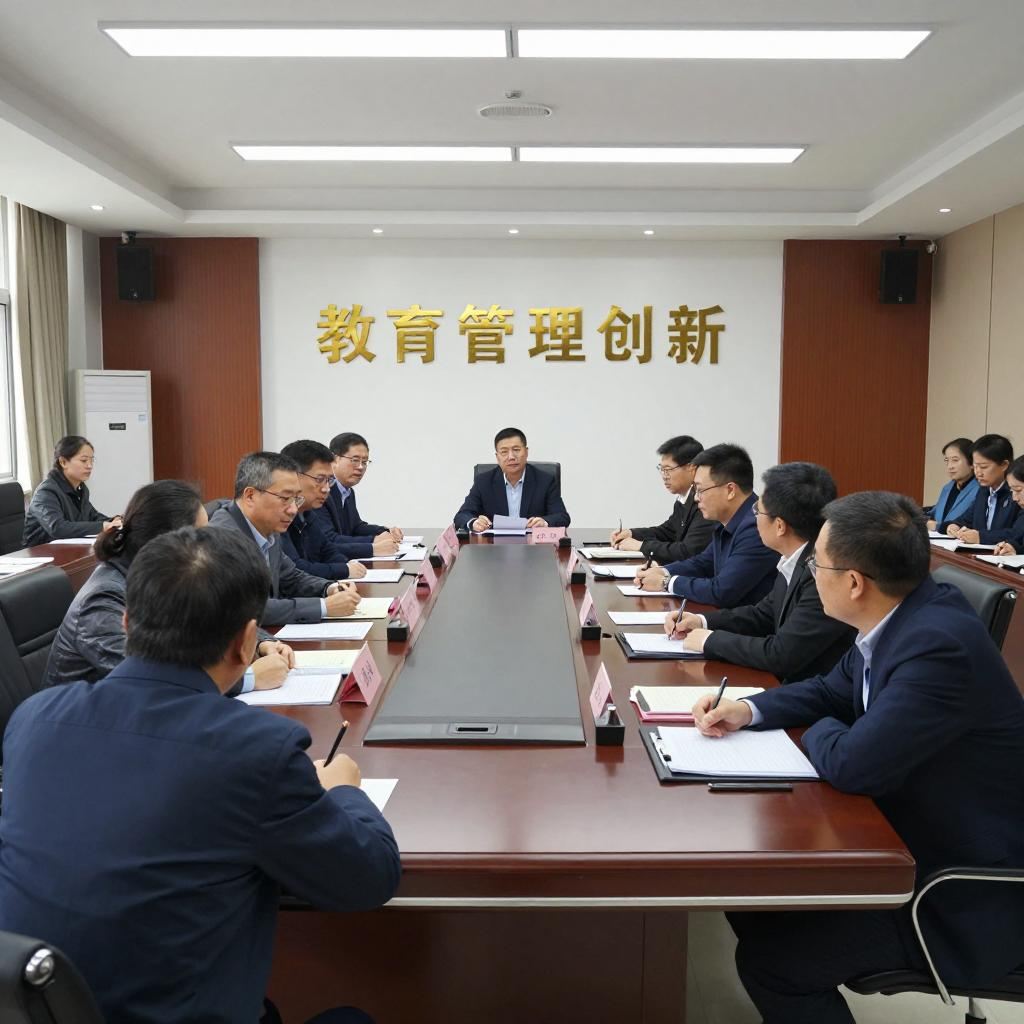 教育部严正声明：发现冒用中央电化教育馆名义制售假证书违法行为