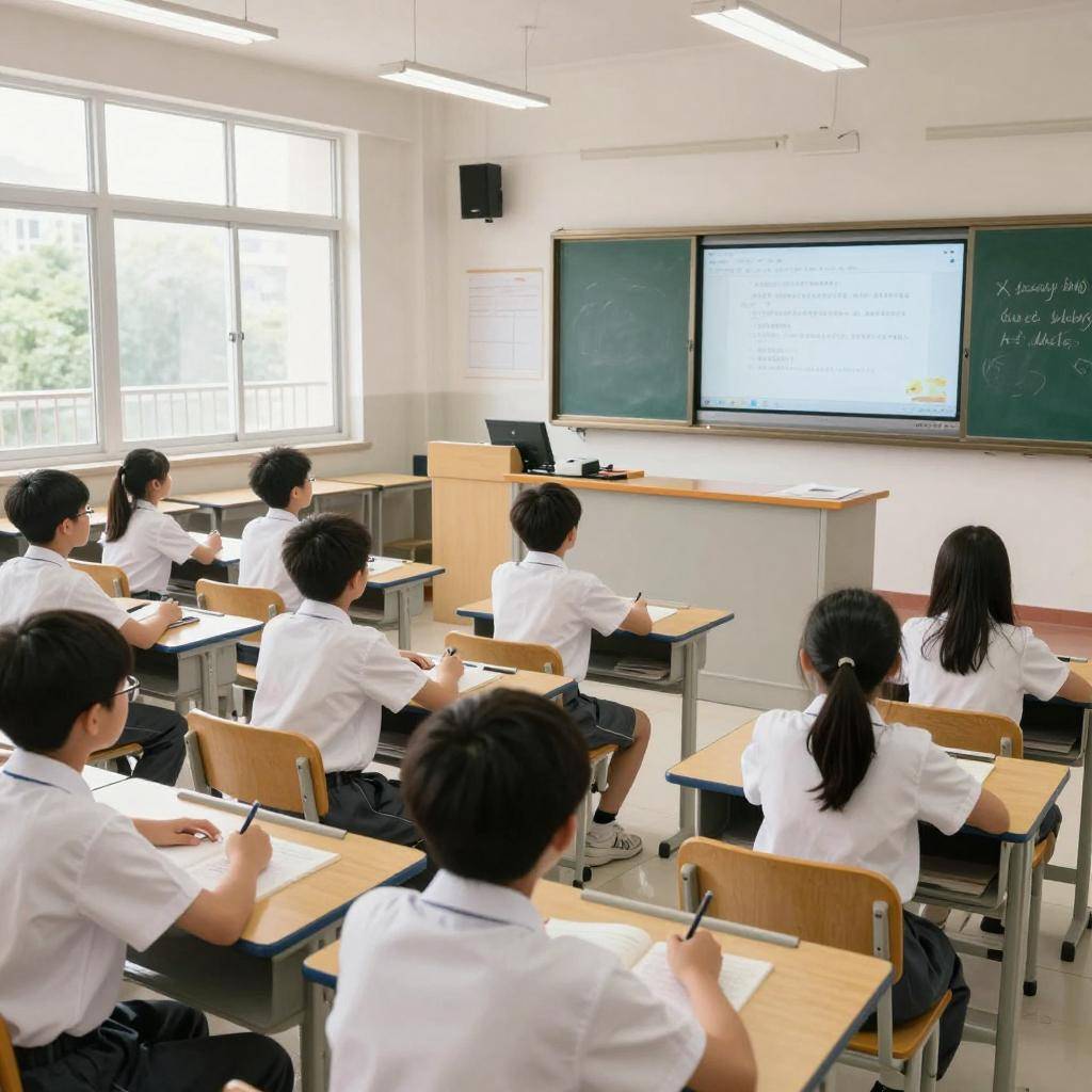 教育厅公示！岳阳职业技术学院拟更名为大学