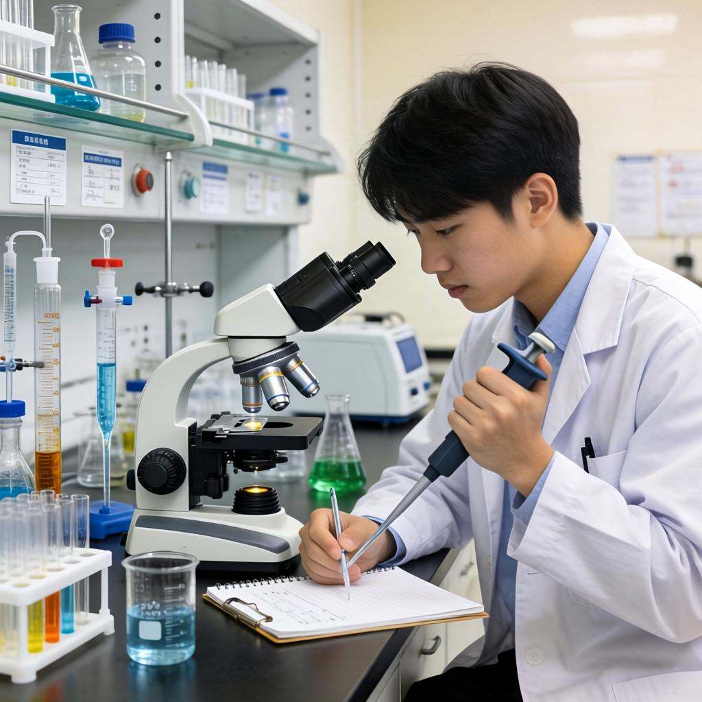 教育厅公示！岳阳职业技术学院拟更名为大学