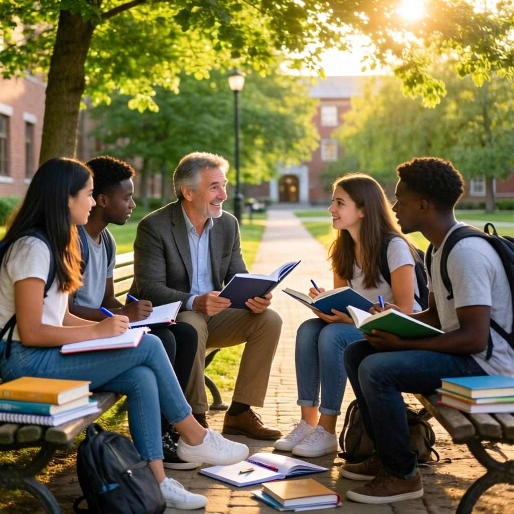 教育厅公示！岳阳职业技术学院拟更名为大学