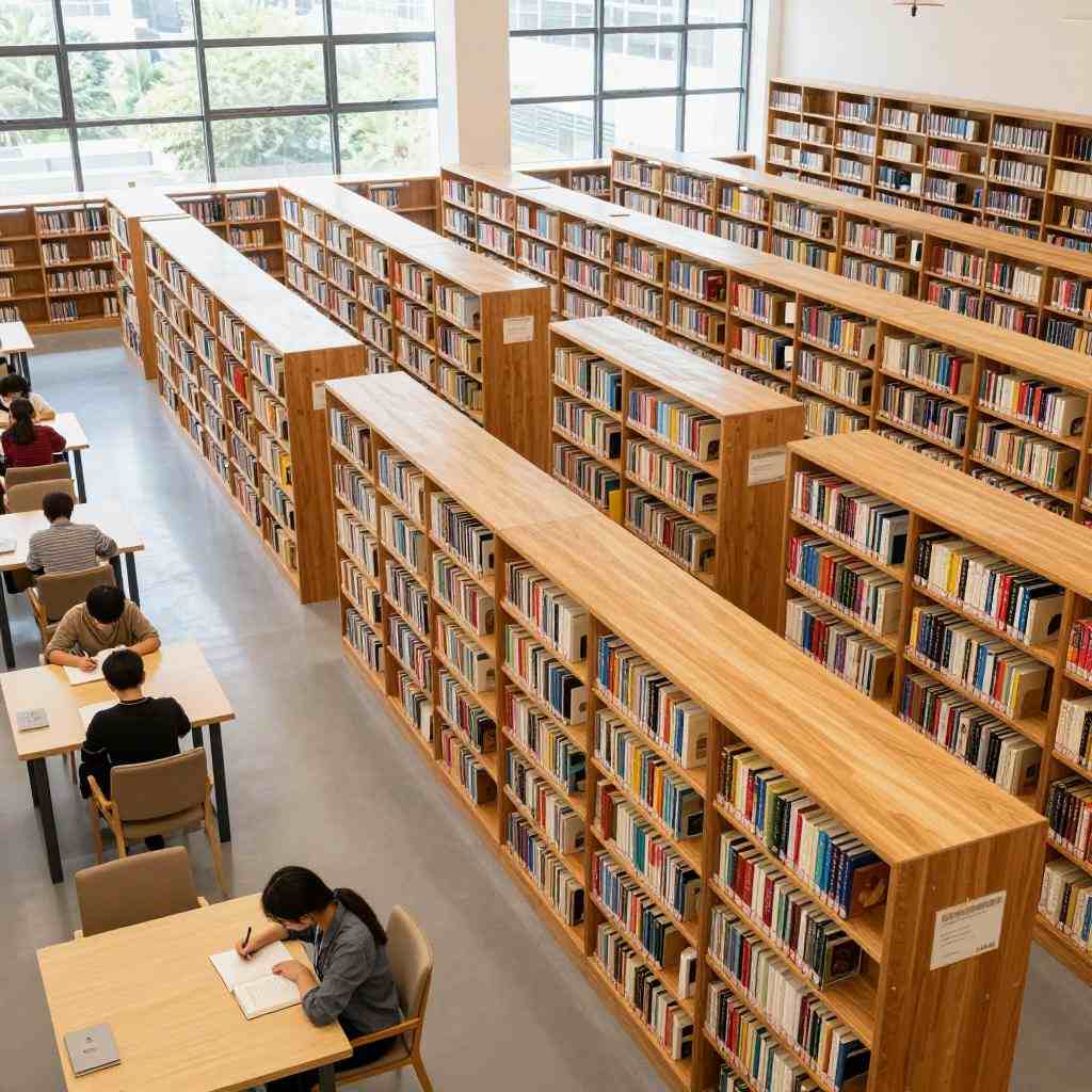 黄阿火任福耀科技大学党委书记